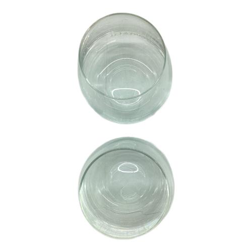TIFFANY & Co. (ティファニー) グラス 2603 5597