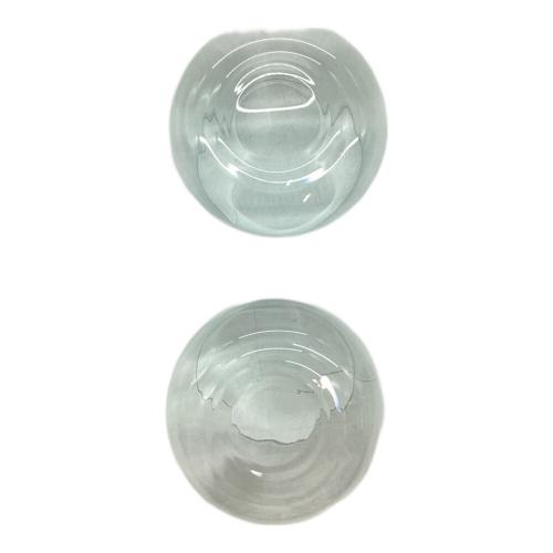 TIFFANY & Co. (ティファニー) グラス 2603 5597