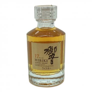 サントリー 山崎 ウィスキー 12年 50ml｜トレファクONLINE