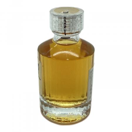 サントリー 響 ウィスキー 17年 50ml｜トレファクONLINE