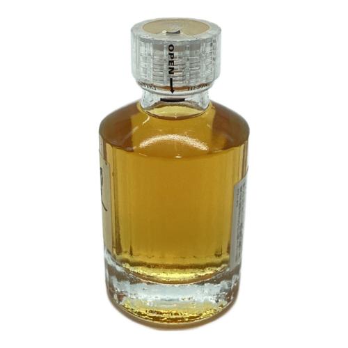 サントリー 響 ウィスキー 17年 50ml