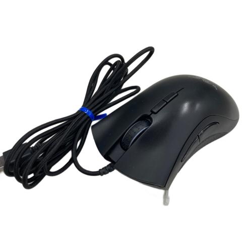 Razer (レイザー) DEATHHADDER ゲーミングマウス