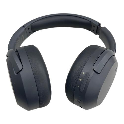 Edifier (エディファイア) ワイヤレスヘッドホン W820NB Plus