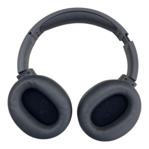 Edifier (エディファイア) ワイヤレスヘッドホン W820NB Plus