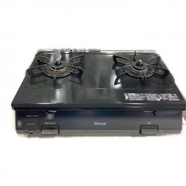 カテゴリ：ガステーブル・IHヒーター｜在庫：あり】商品一覧｜中古