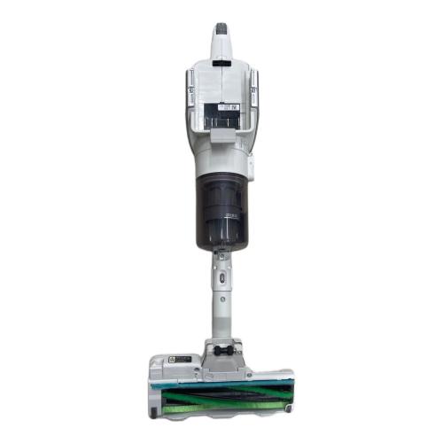 SHARP (シャープ) 掃除機 EC-AR10-W