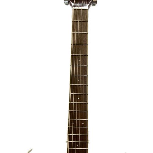 YAMAHA (ヤマハ) アコースティックギター FS820