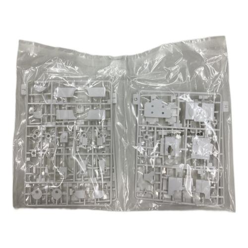 BANDAI (バンダイ) タツノコ合体タイムボカンロボ フィギュア
