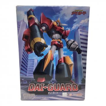 PLAMAX メイドロイド・クロエ ギルティプリンセス GP-03｜トレファクONLINE