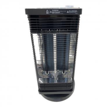 DAIKIN (ダイキン) 遠赤外線ヒーター ERFT11YS-T 2021年発売モデル