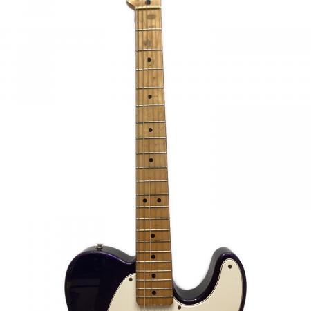 FENDER MEXICO (フェンダーメキシコ) テレキャスター エレキギター STD FENDER MEXICO (フェンダーメキシコ) テレキャスター エレキギター STD