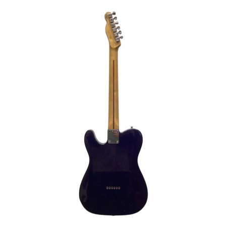 FENDER MEXICO (フェンダーメキシコ) テレキャスター エレキギター STD