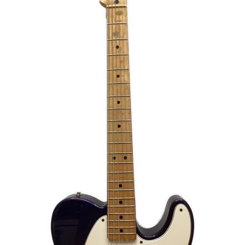 FENDER MEXICO (フェンダーメキシコ) テレキャスター エレキギター STD TELECASTER 2001年製