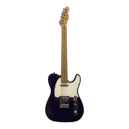 FENDER MEXICO (フェンダーメキシコ) テレキャスター エレキギター STD TELECASTER 2001年製