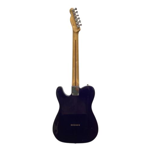 FENDER MEXICO (フェンダーメキシコ) テレキャスター エレキギター STD TELECASTER 2001年製