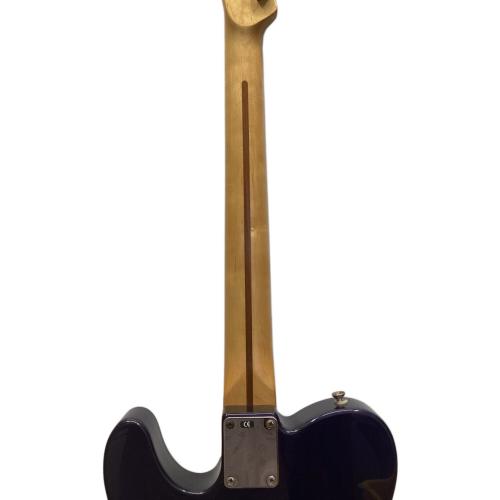 FENDER MEXICO (フェンダーメキシコ) テレキャスター エレキギター STD TELECASTER 2001年製