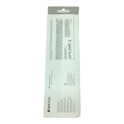 Apple (アップル) アップルウォッチバンド