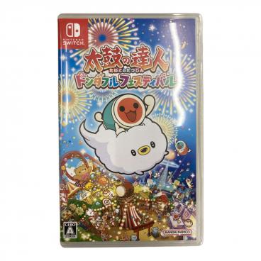 Nintendo Switch用ソフト ポケットモンスター バイオレット+ゼロの秘宝