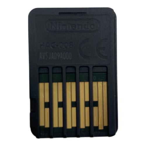Nintendo (ニンテンドウ) スプラトゥーン3 Nintendo Switch用ソフト CERO A (全年齢対象)
