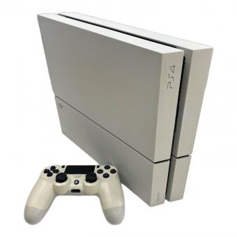 SONY (ソニー) Playstation4 CUH-1200A HDMI無し