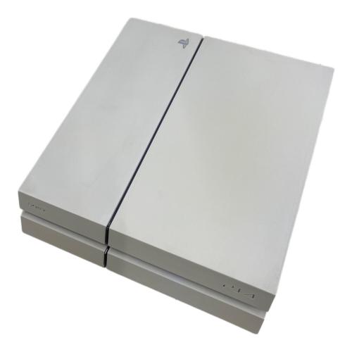 SONY (ソニー) Playstation4 CUH-1200A HDMI無し