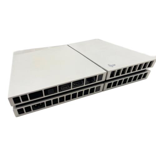 SONY (ソニー) Playstation4 CUH-1200A HDMI無し