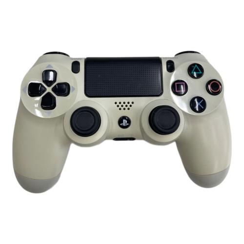 SONY (ソニー) Playstation4 CUH-1200A HDMI無し