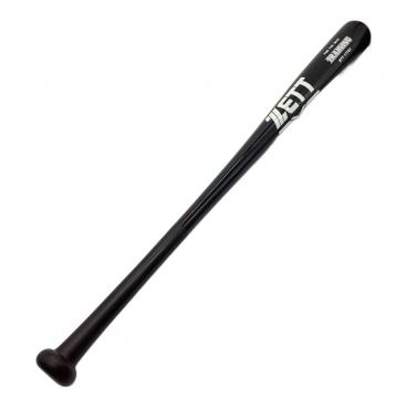 クレイトンカーショー ボブルヘッド｜トレファクONLINE