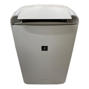 SHARP (シャープ) 衣類乾燥除湿器 CM-P100 2022年製