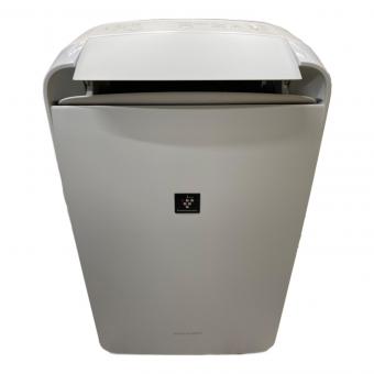 SHARP (シャープ) 衣類乾燥除湿器 CM-P100 2022年製