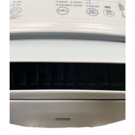 SHARP (シャープ) 衣類乾燥除湿器 CM-P100 2022年製｜トレファクONLINE