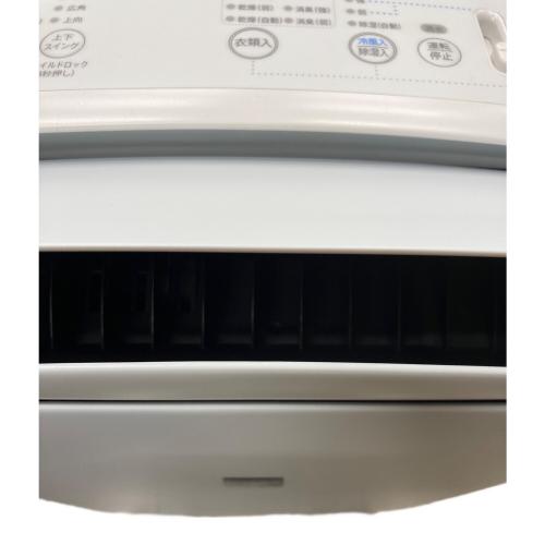 SHARP (シャープ) 衣類乾燥除湿器 CM-P100 2022年製