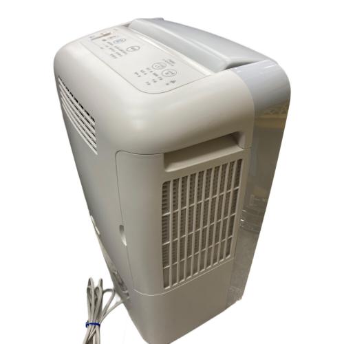 SHARP (シャープ) 衣類乾燥除湿器 CM-P100 2022年製