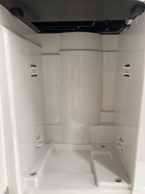 SHARP (シャープ) 衣類乾燥除湿器 CM-P100 2022年製