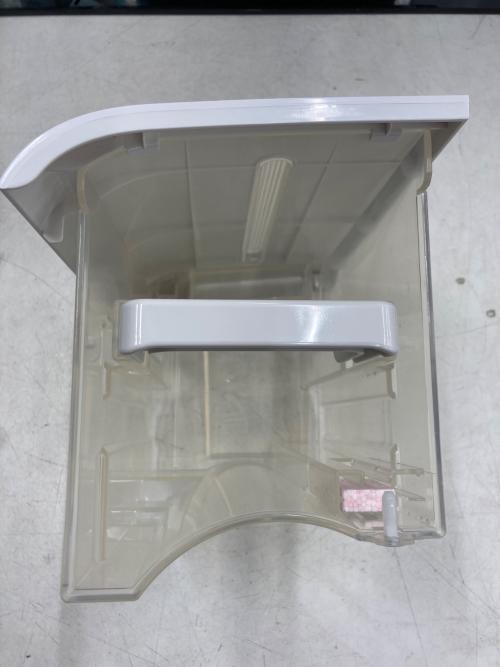 SHARP (シャープ) 衣類乾燥除湿器 CM-P100 2022年製