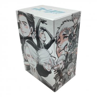カテゴリ：DVD｜在庫：あり】商品一覧｜中古・リサイクルショップの
