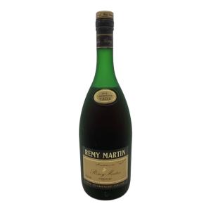 レミーマルタン (REMY MARTIN) コニャック 946ml