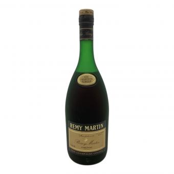レミーマルタン (REMY MARTIN) コニャック 946ml