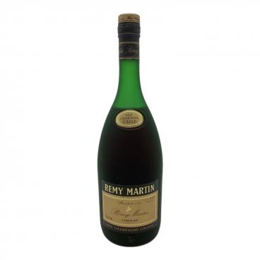 カミュ コニャック 1000ml XO SUPERIOR 未開封｜トレファクONLINE