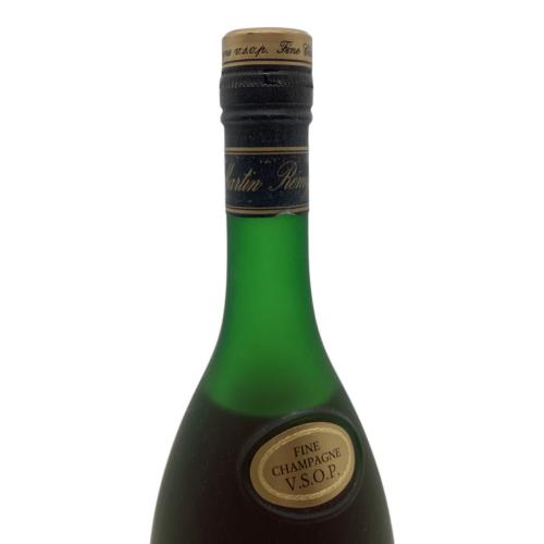 レミーマルタン (REMY MARTIN) コニャック 946ml