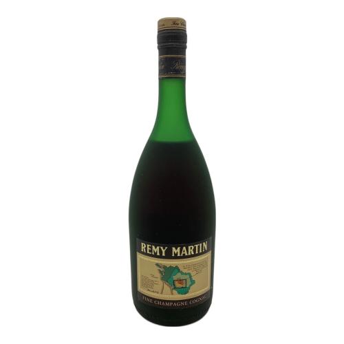 レミーマルタン (REMY MARTIN) コニャック 946ml