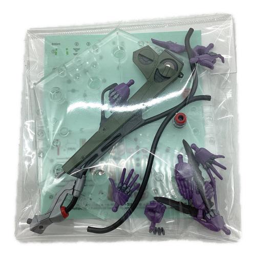 BANDAI (バンダイ) エヴァンゲリオン初号機 プラモデル 組立済み RG