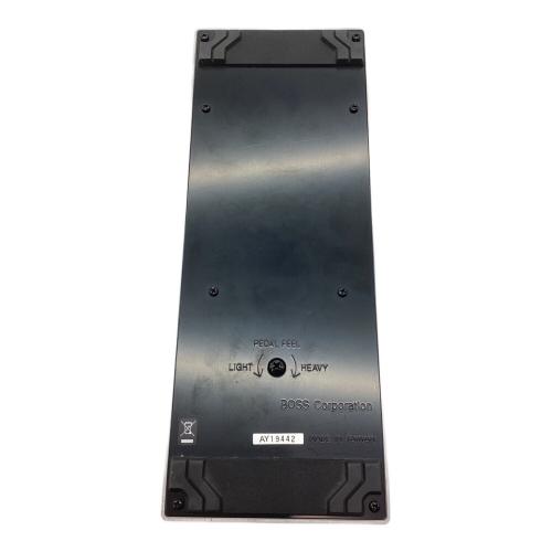 BOSS (ボス) ボリュームペダル FV-500H