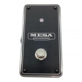 Mesa Boogie (メサブギ) フットスイッチ
