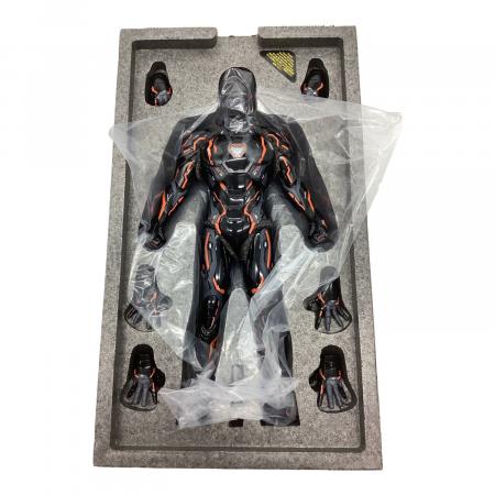 HOTTOYS (ホットトイズ) アイアンマンネオンテック フィギュア