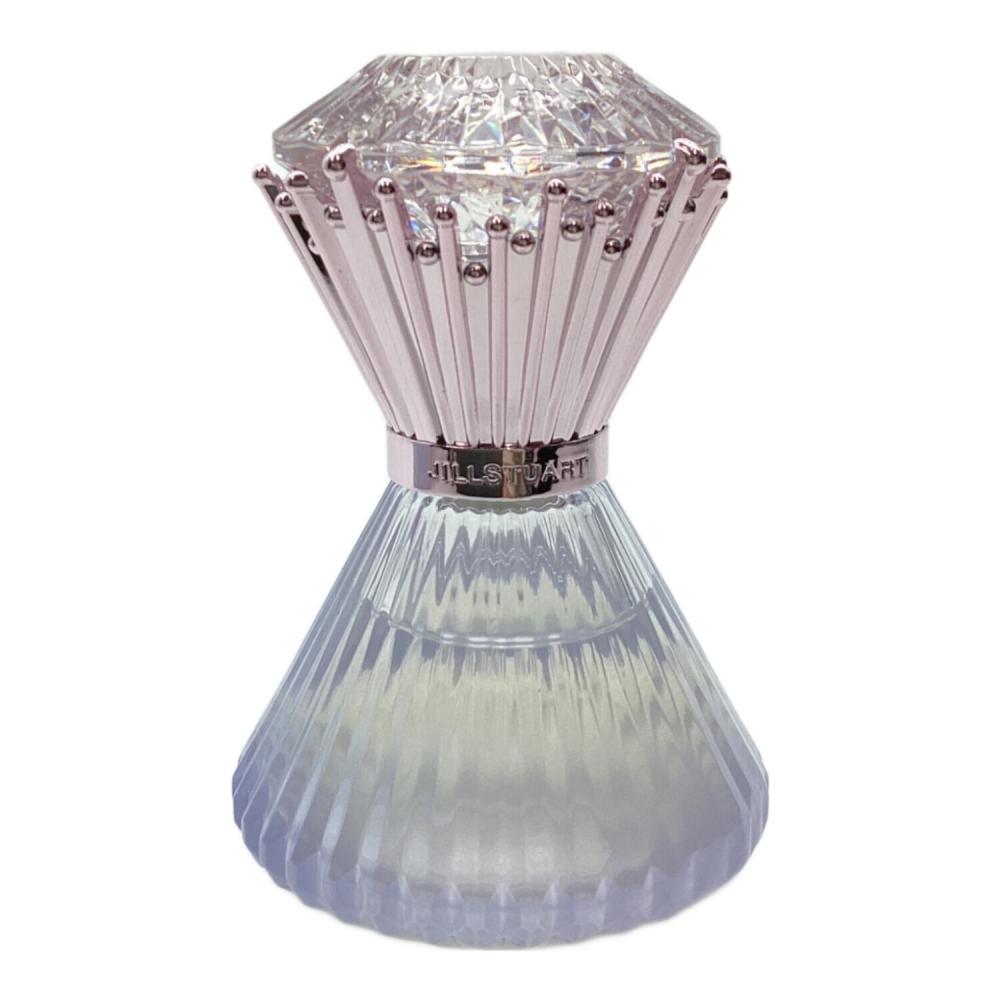 ジルスチュアート ブリリアントジュエル オードパルファン オードトワレ 30ml JILL STUART (ジルスチュアート) オードトワレ 30ml ブリリアント