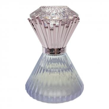 NINA RICCI (ニナリッチ) オードパルファム 30ml リッチーリッチー