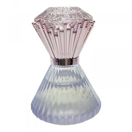 JILL STUART (ジルスチュアート) オードトワレ 30ml ブリリアント