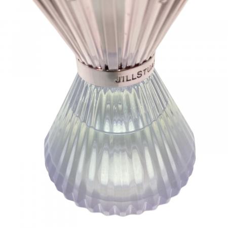 JILL STUART (ジルスチュアート) オードトワレ 30ml ブリリアント