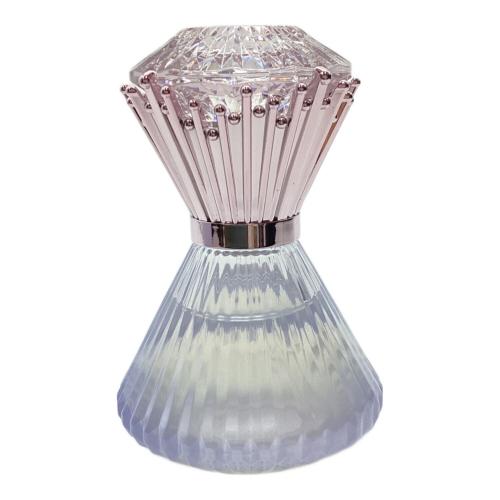 JILL STUART (ジルスチュアート) オードトワレ 30ml ブリリアントジュエル